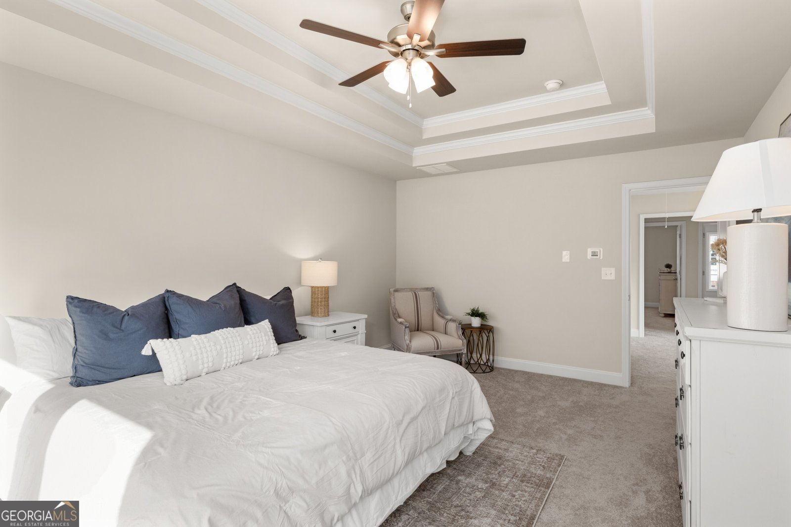 4240 Cavalier Way Duluth - Photo 26