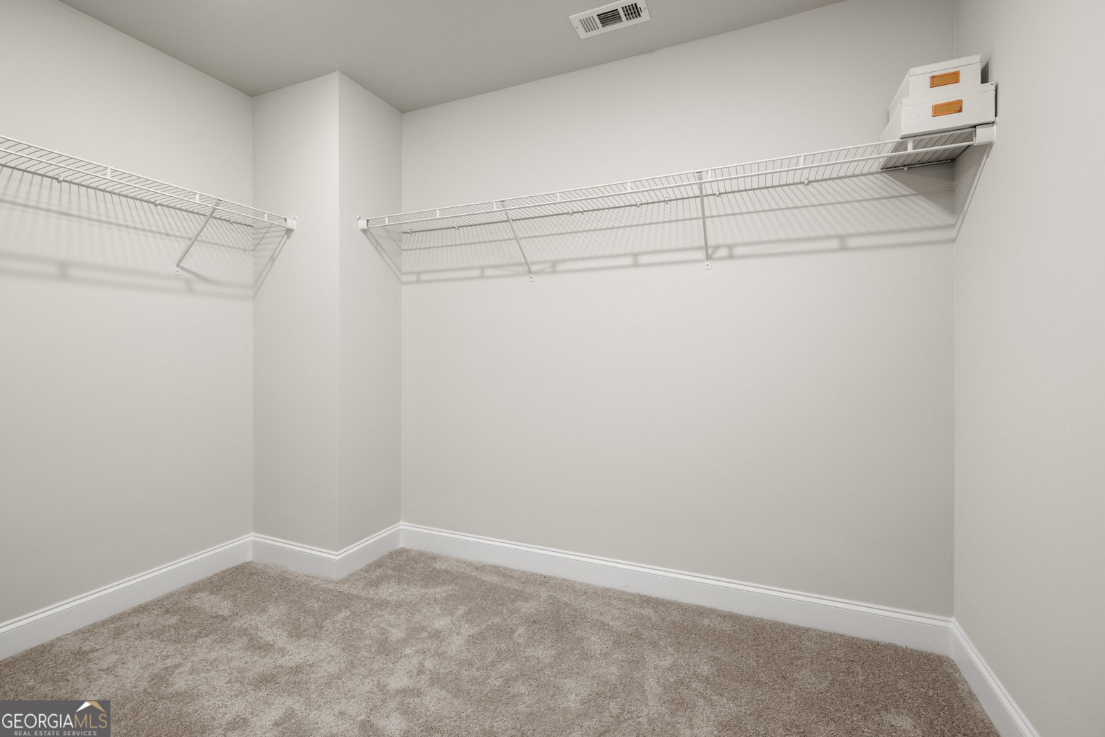 4240 Cavalier Way Duluth - Photo 32