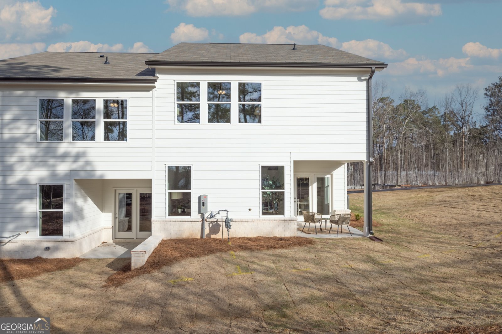 4240 Cavalier Way Duluth - Photo 33