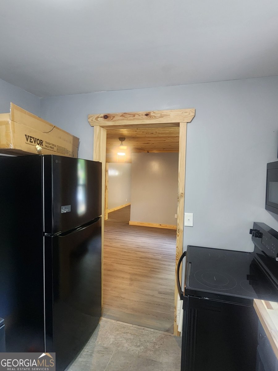 2159 HENDRICKS Street COVINGTON - Photo 11