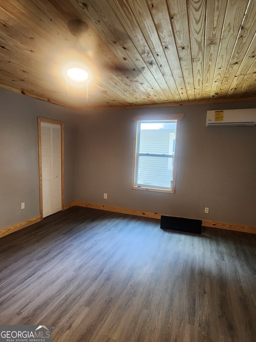 2159 HENDRICKS Street COVINGTON - Photo 13