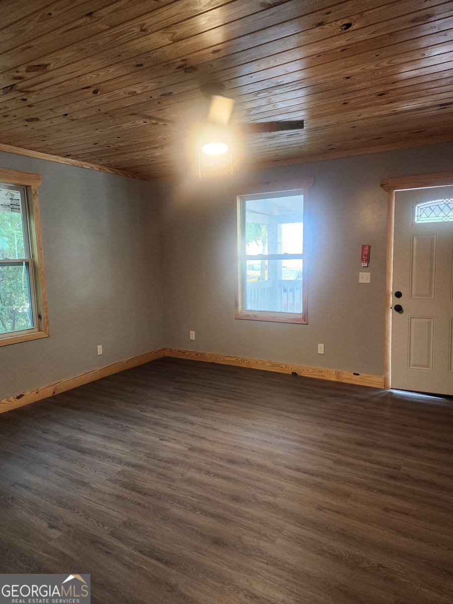 2159 HENDRICKS Street COVINGTON - Photo 15