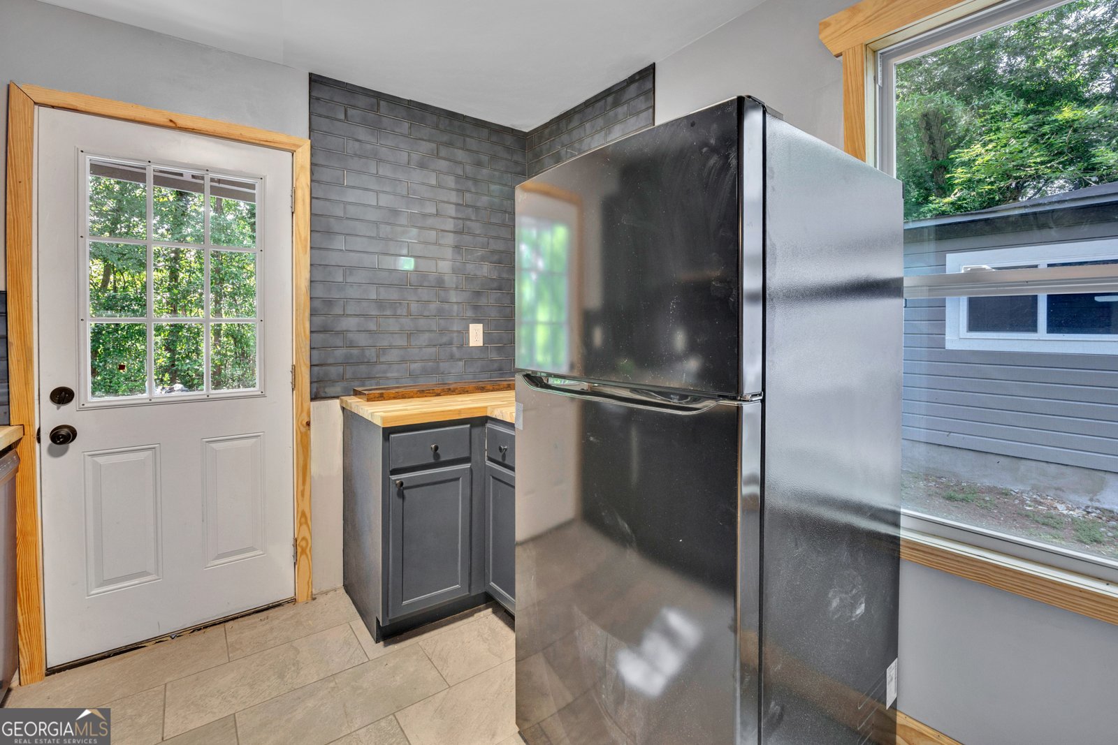 2159 HENDRICKS Street COVINGTON - Photo 17