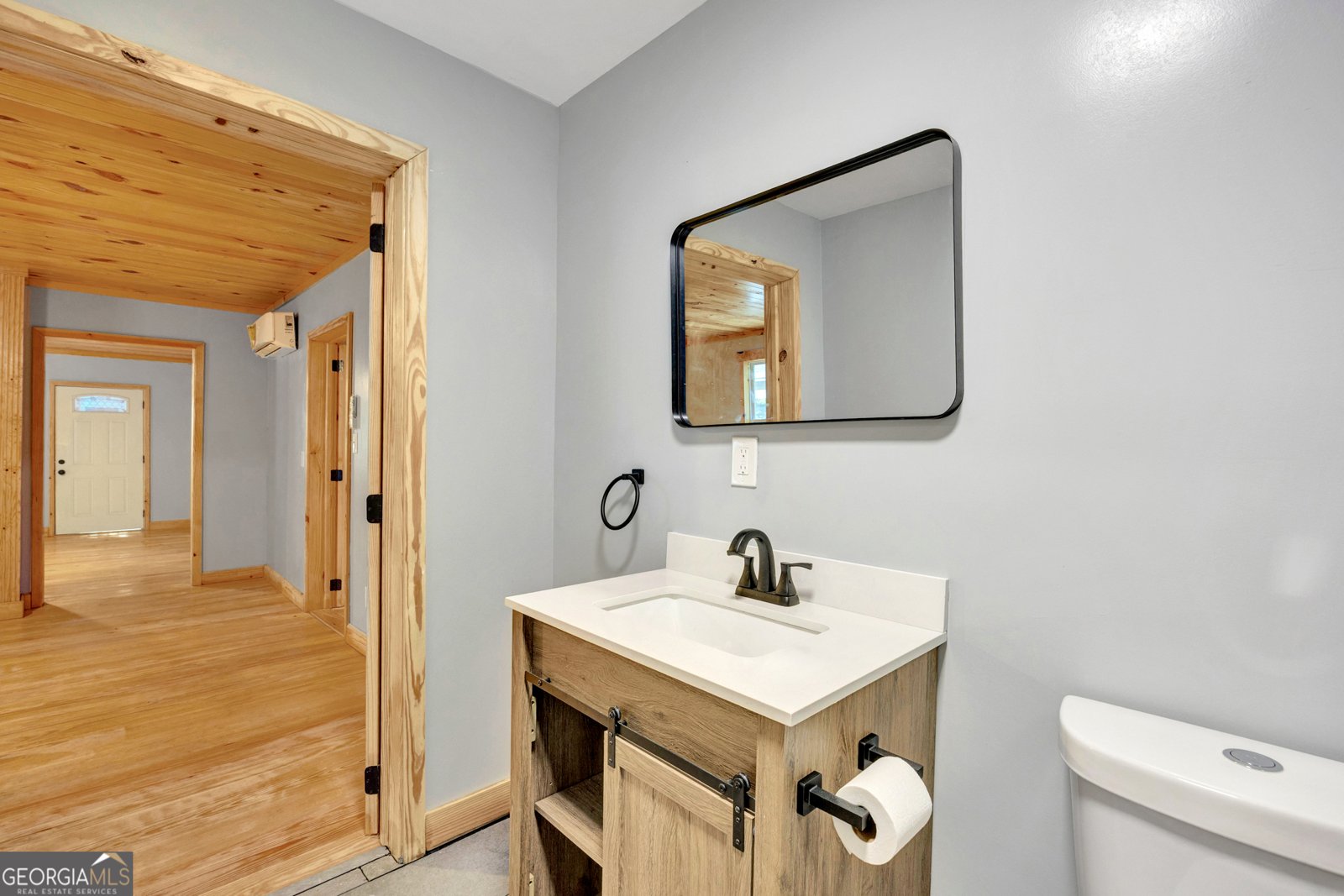 2159 HENDRICKS Street COVINGTON - Photo 21