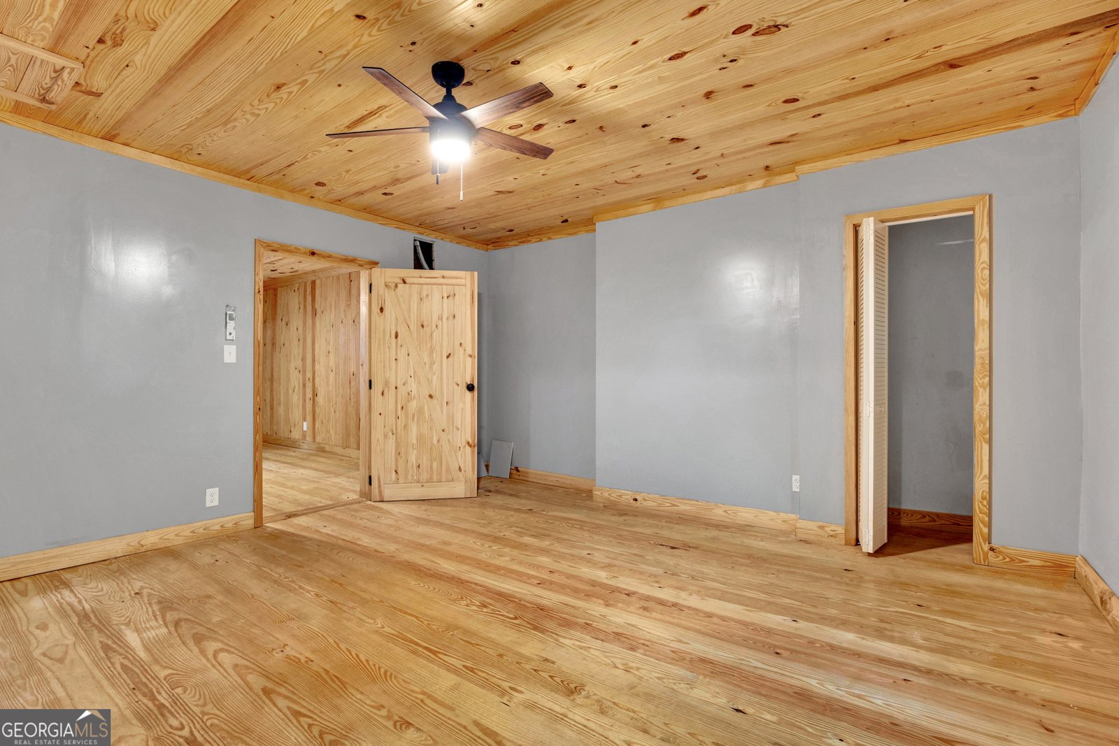 2159 HENDRICKS Street COVINGTON - Photo 22