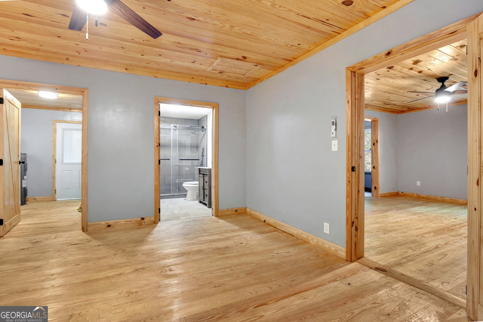 2159 HENDRICKS Street COVINGTON - Photo 23