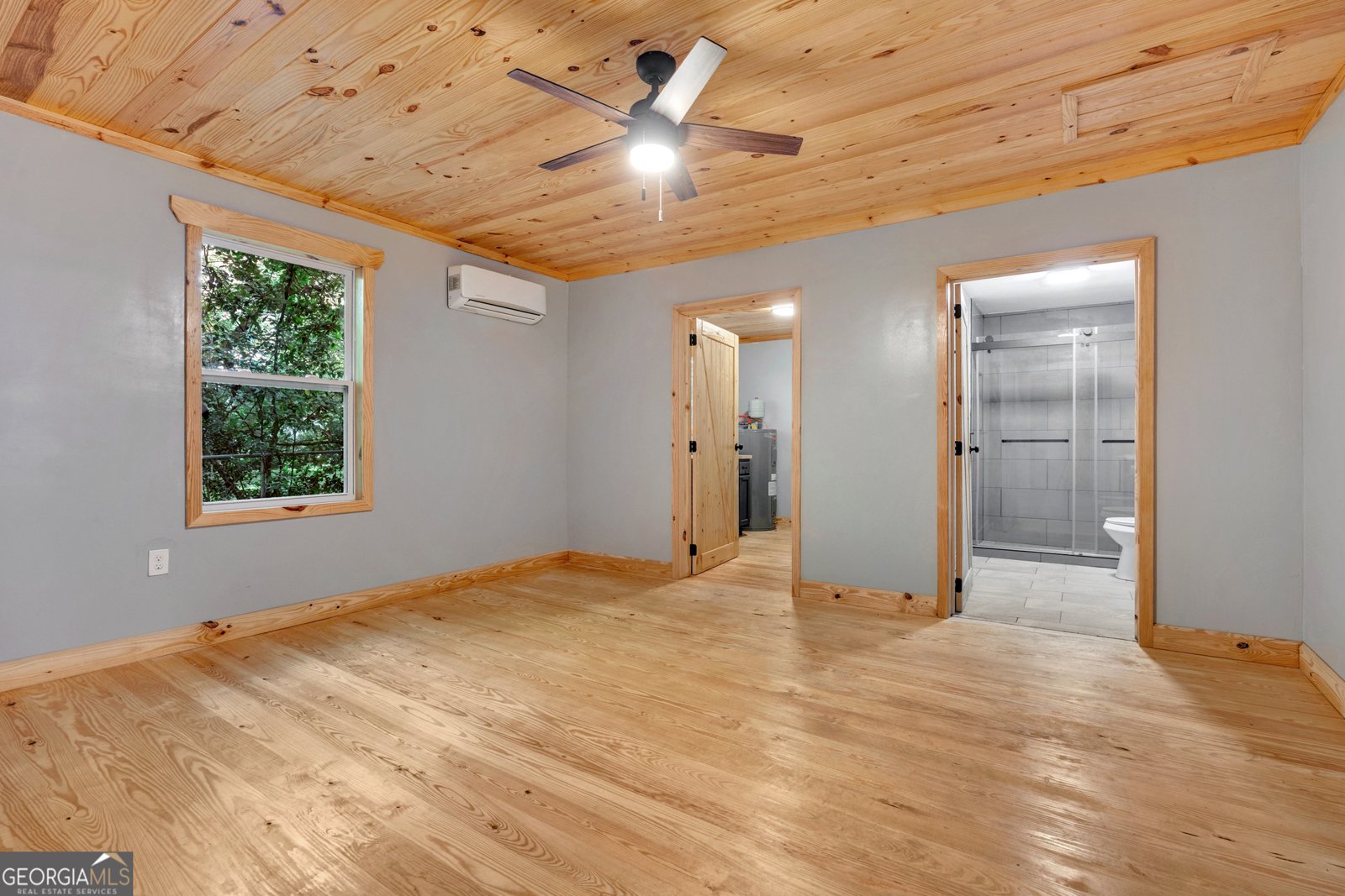 2159 HENDRICKS Street COVINGTON - Photo 24
