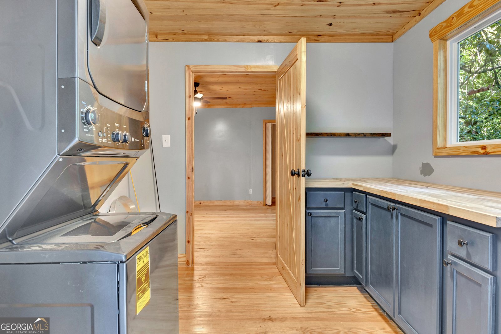 2159 HENDRICKS Street COVINGTON - Photo 28