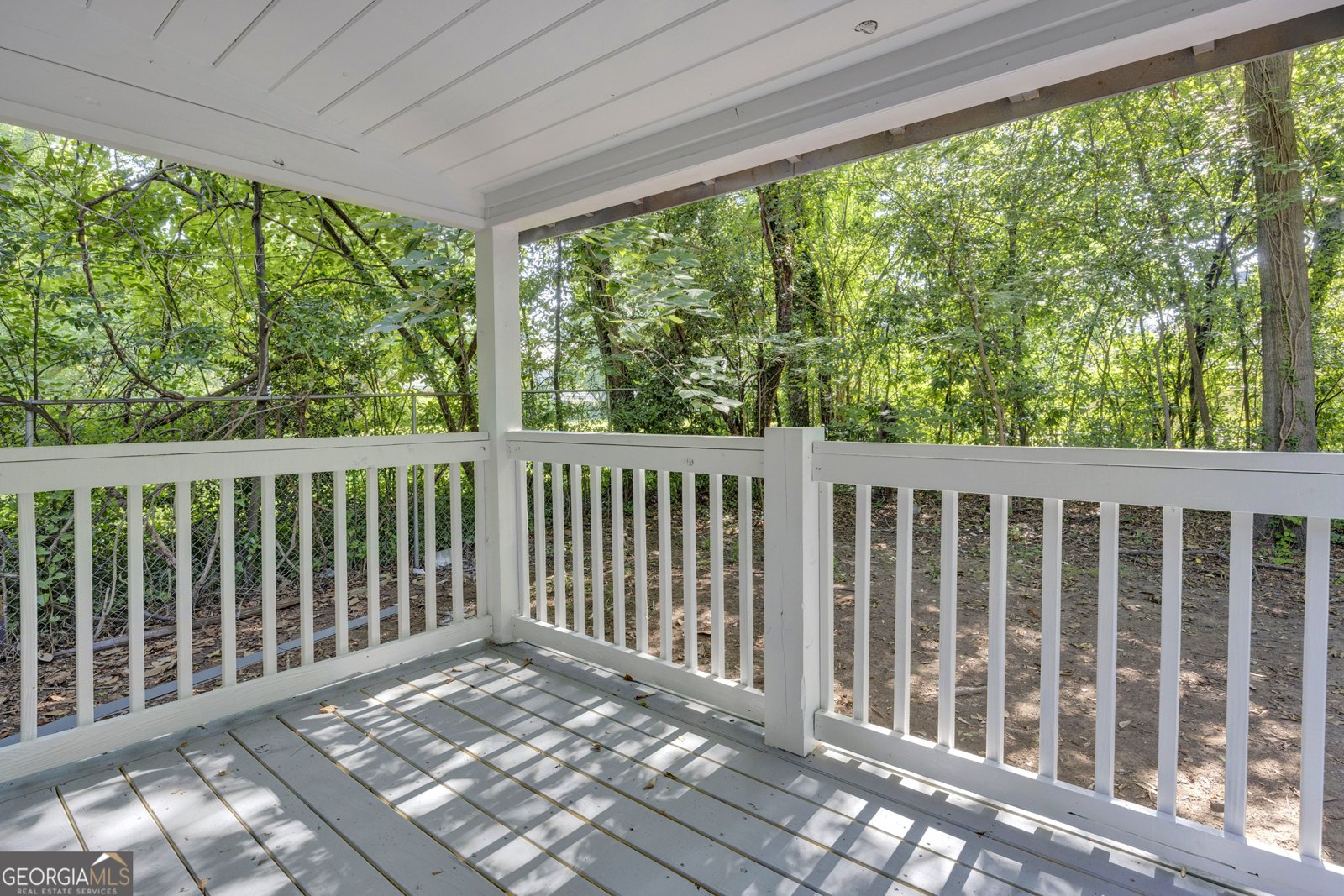 2159 HENDRICKS Street COVINGTON - Photo 29
