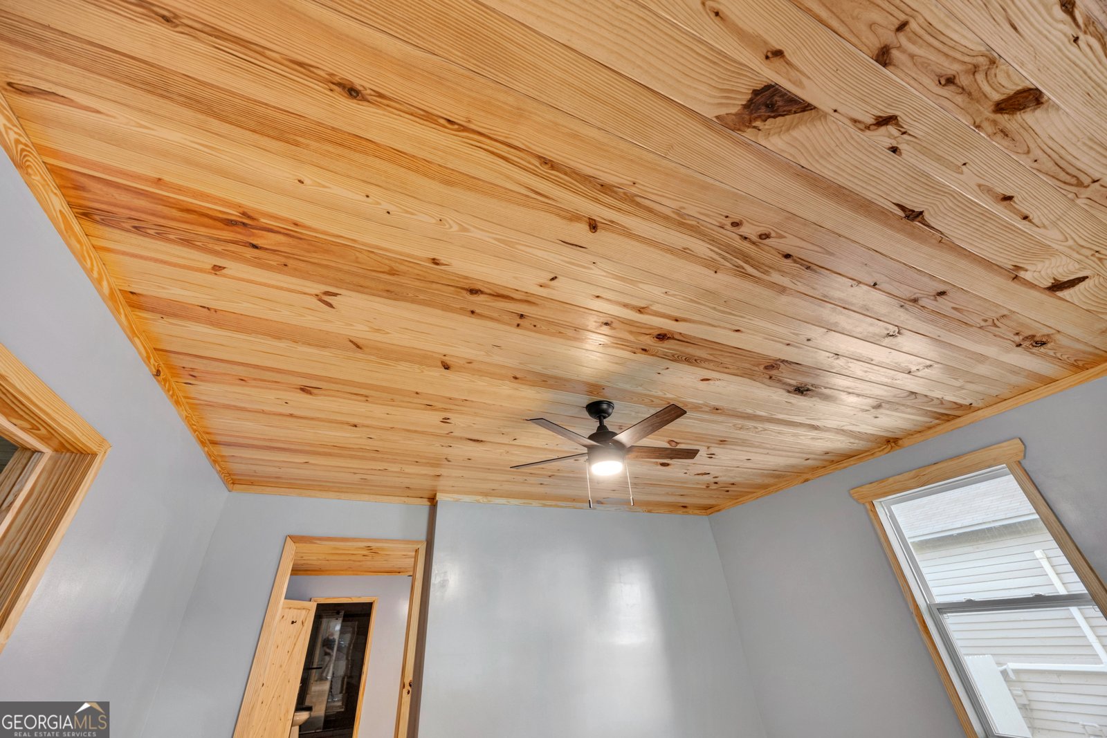 2159 HENDRICKS Street COVINGTON - Photo 31
