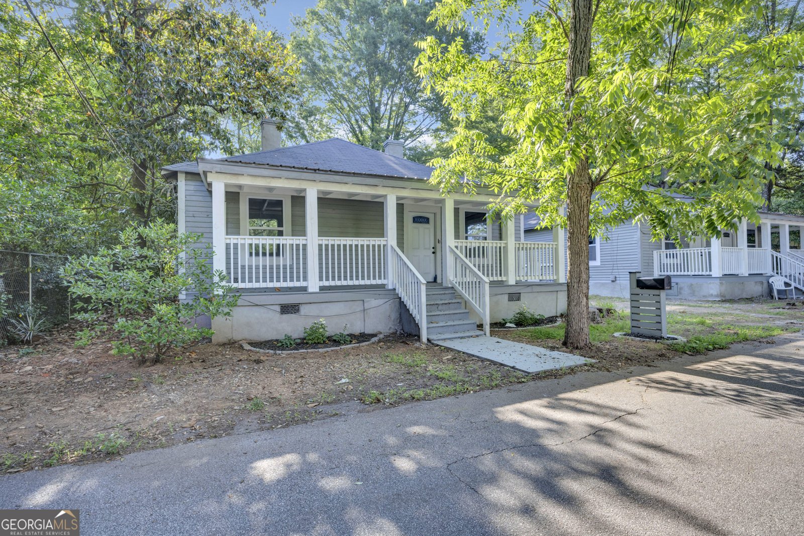 2159 HENDRICKS Street COVINGTON - Photo 32