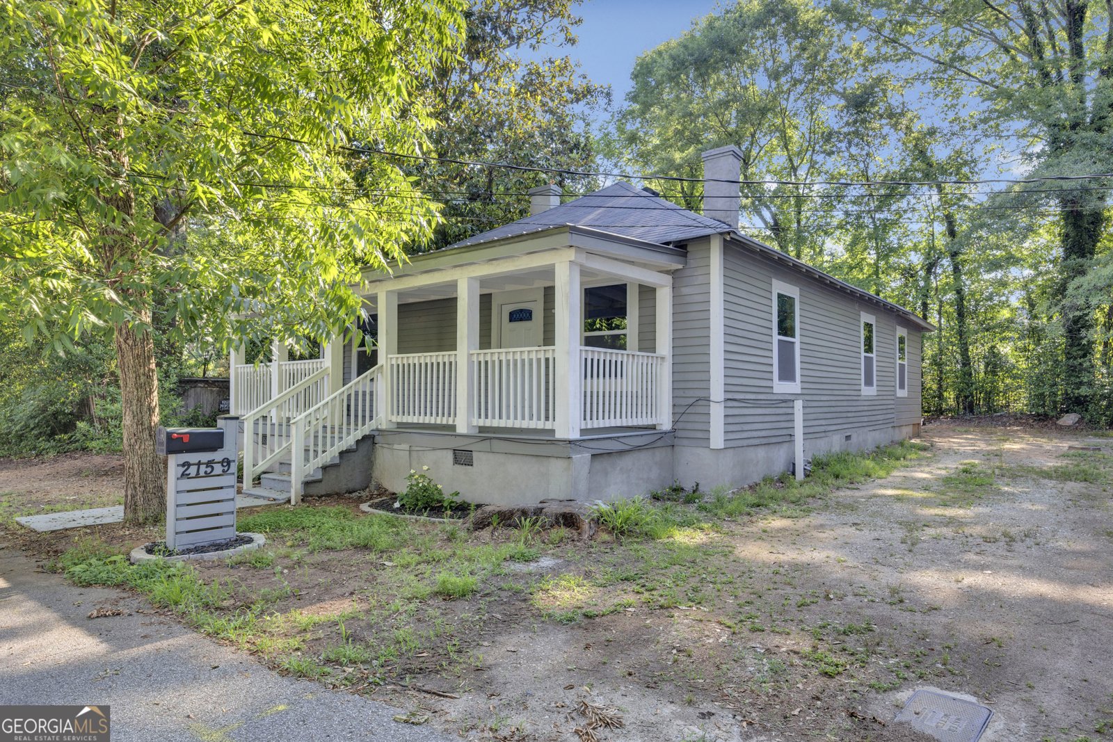 2159 HENDRICKS Street COVINGTON - Photo 33