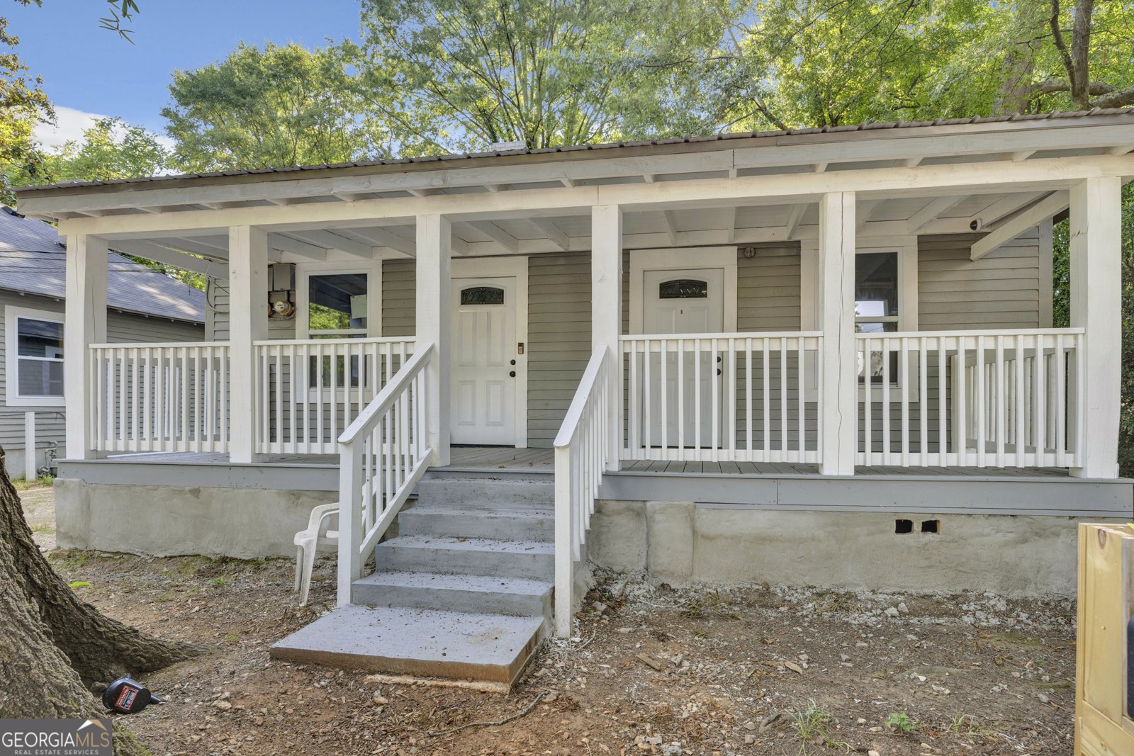 2159 HENDRICKS Street COVINGTON - Photo 34