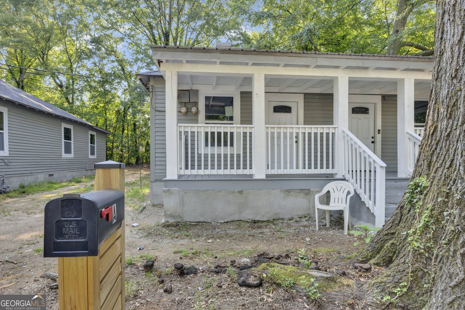 2159 HENDRICKS Street COVINGTON - Photo 35