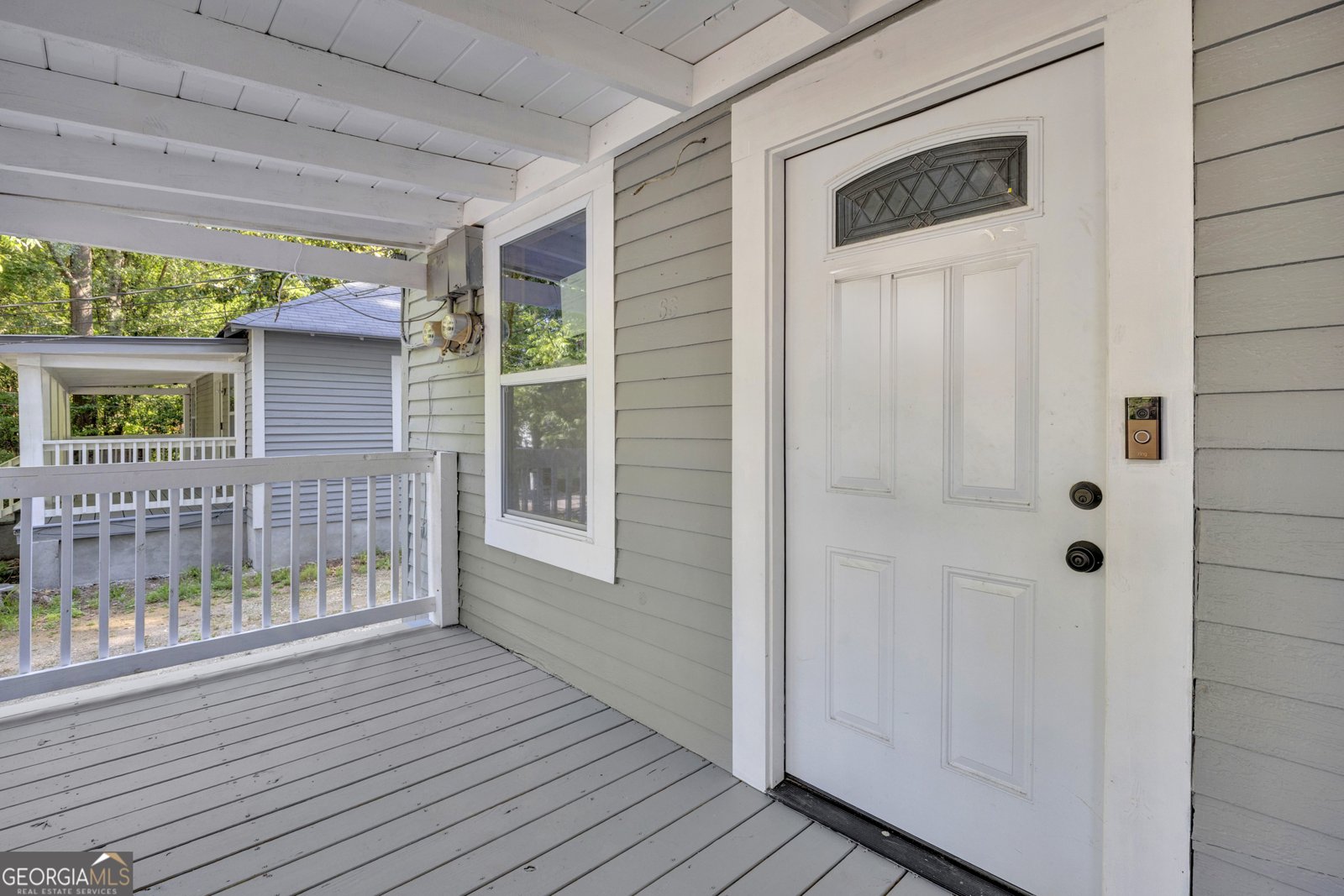 2159 HENDRICKS Street COVINGTON - Photo 36