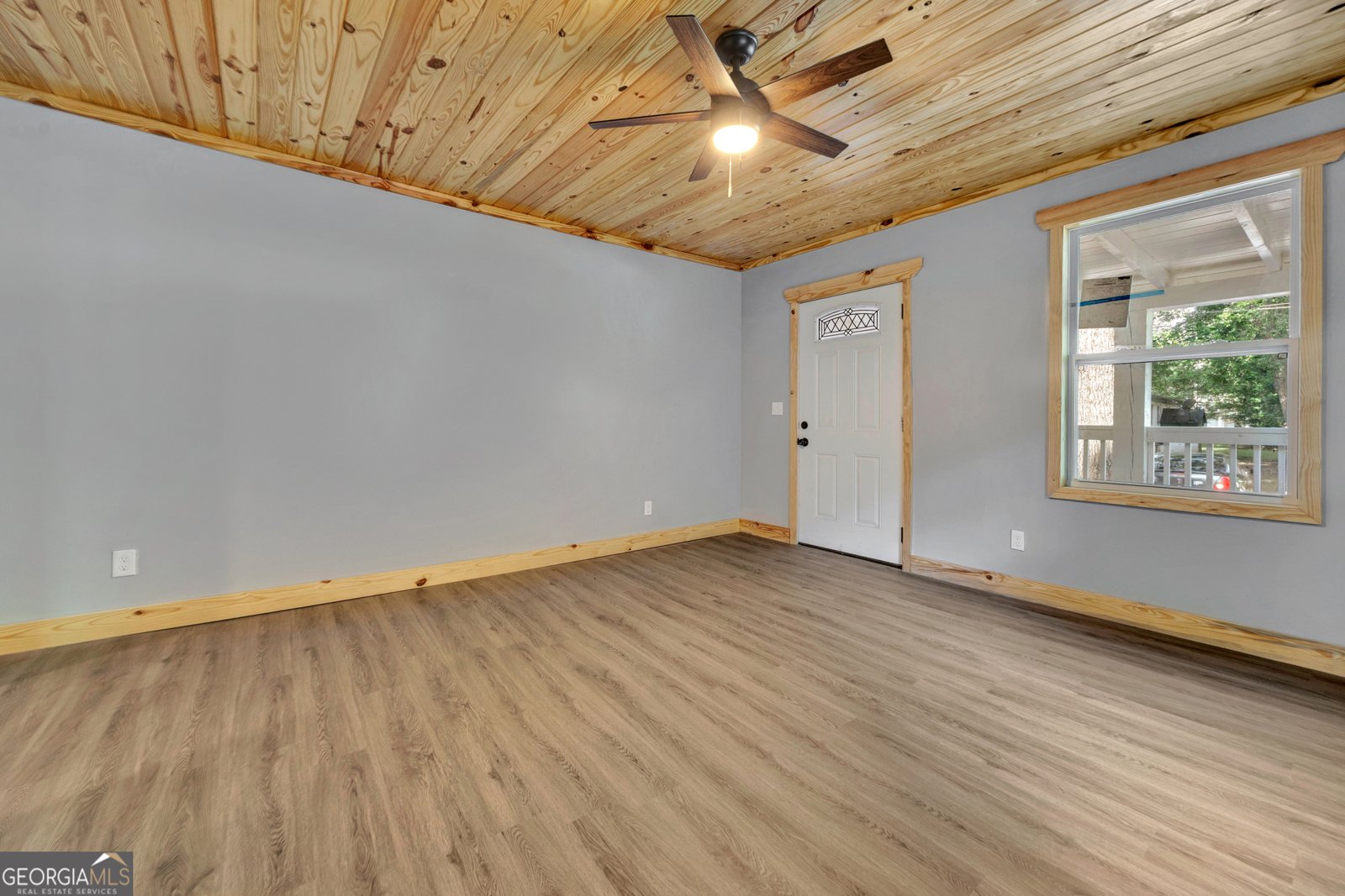 2159 HENDRICKS Street COVINGTON - Photo 37