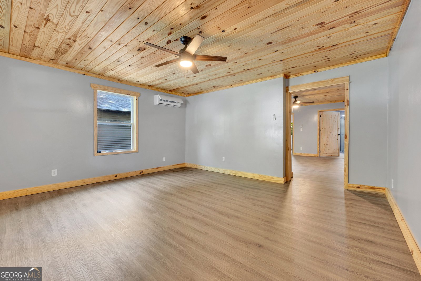 2159 HENDRICKS Street COVINGTON - Photo 38