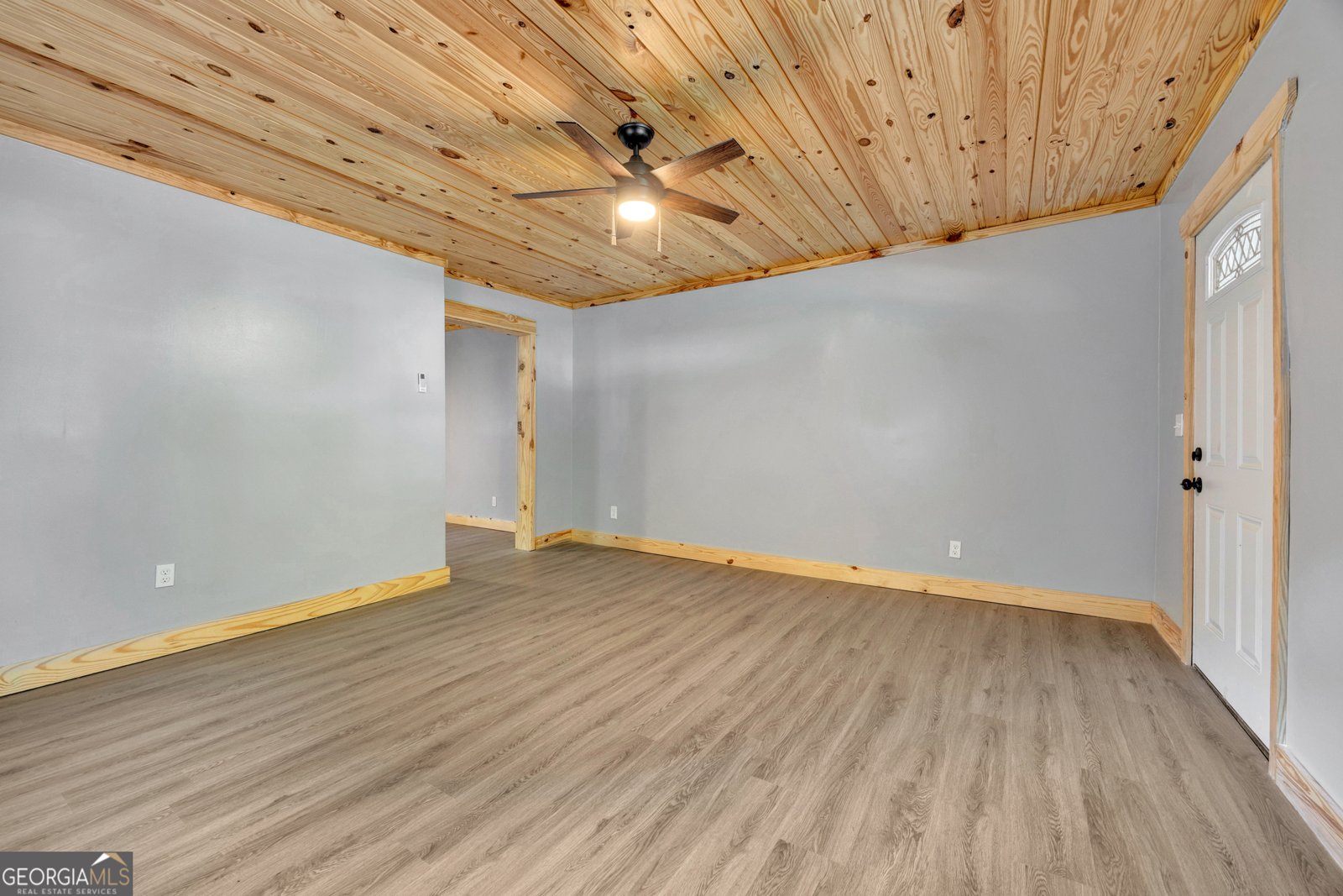 2159 HENDRICKS Street COVINGTON - Photo 39