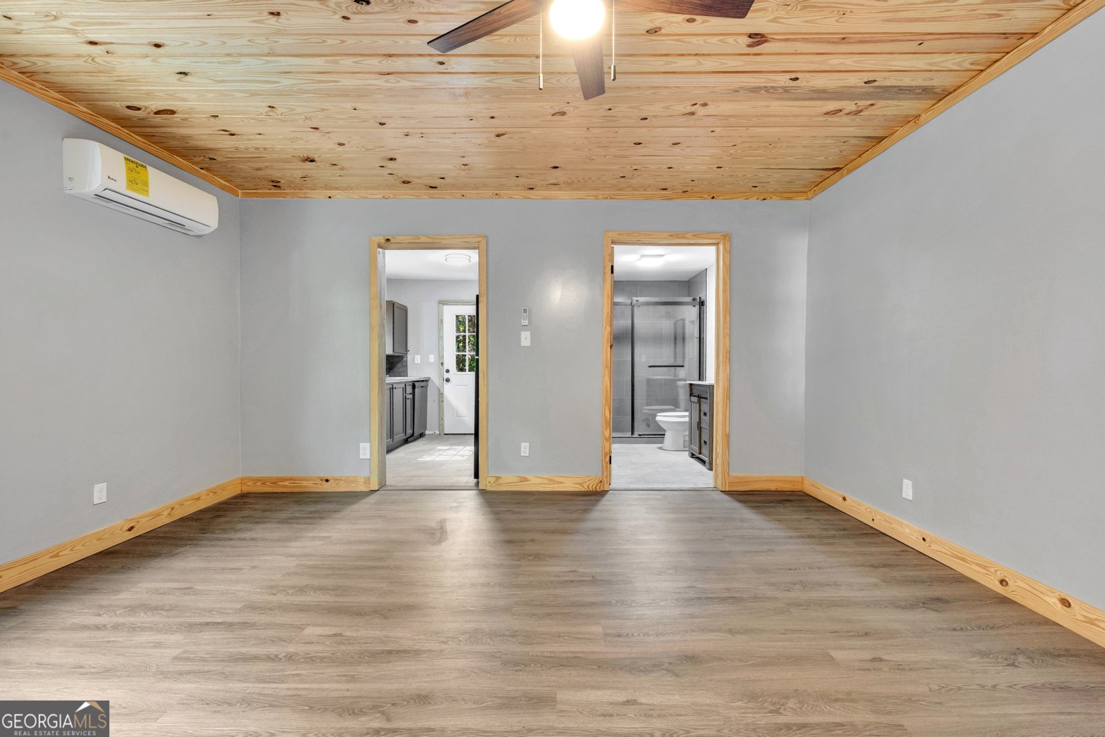 2159 HENDRICKS Street COVINGTON - Photo 40