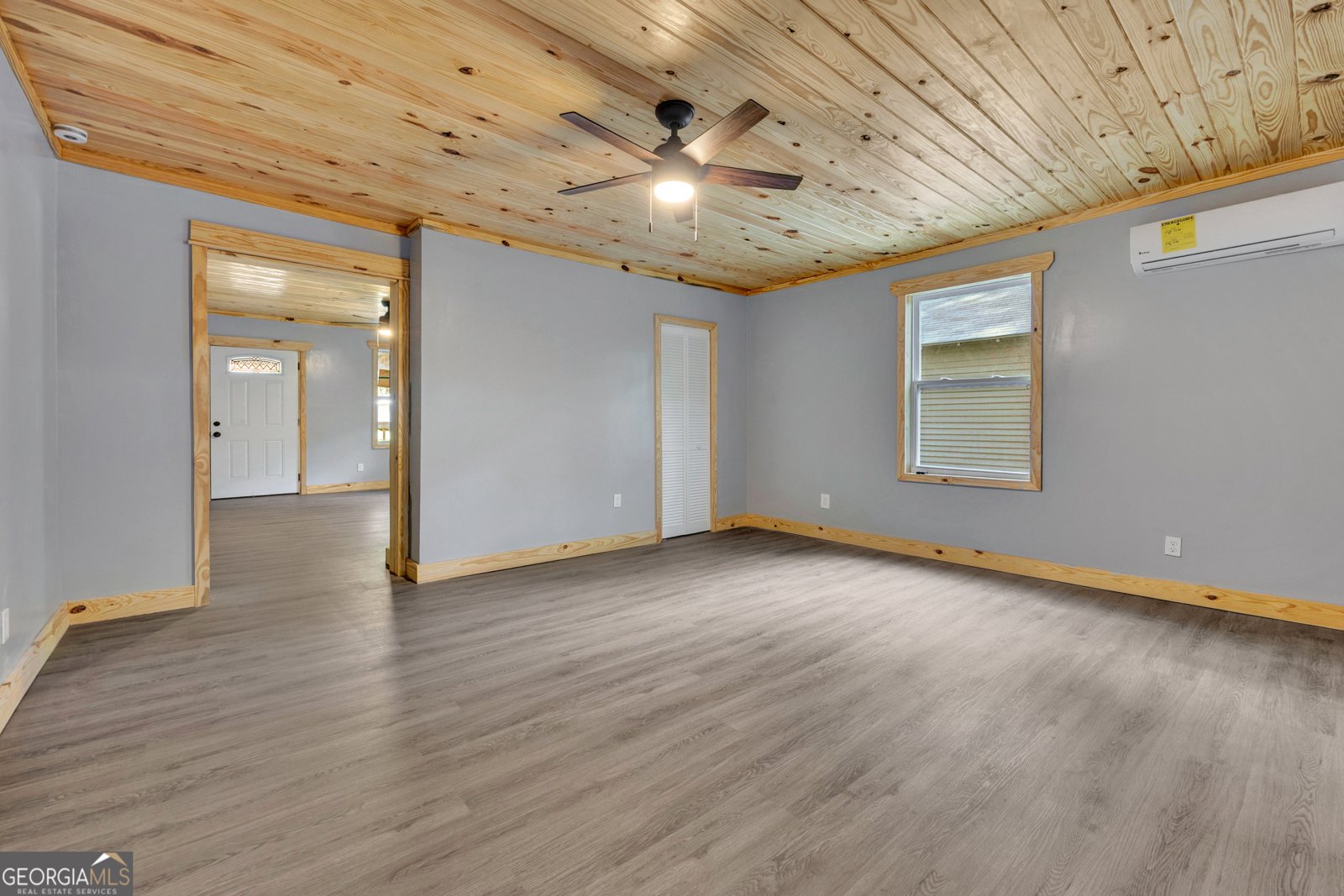 2159 HENDRICKS Street COVINGTON - Photo 41
