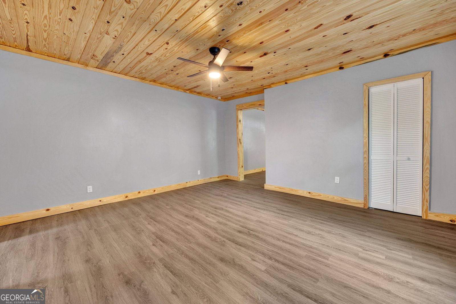 2159 HENDRICKS Street COVINGTON - Photo 42
