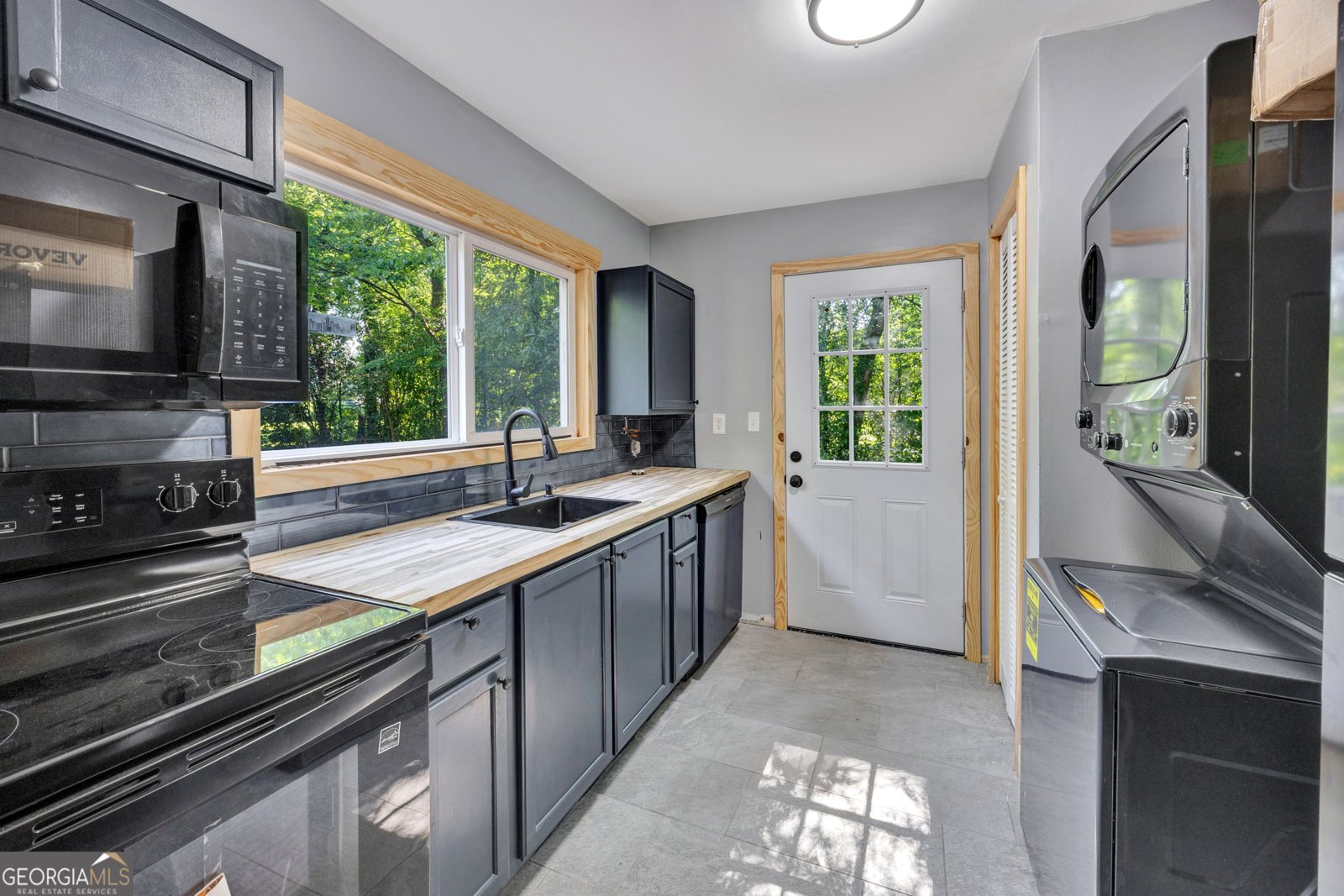 2159 HENDRICKS Street COVINGTON - Photo 43