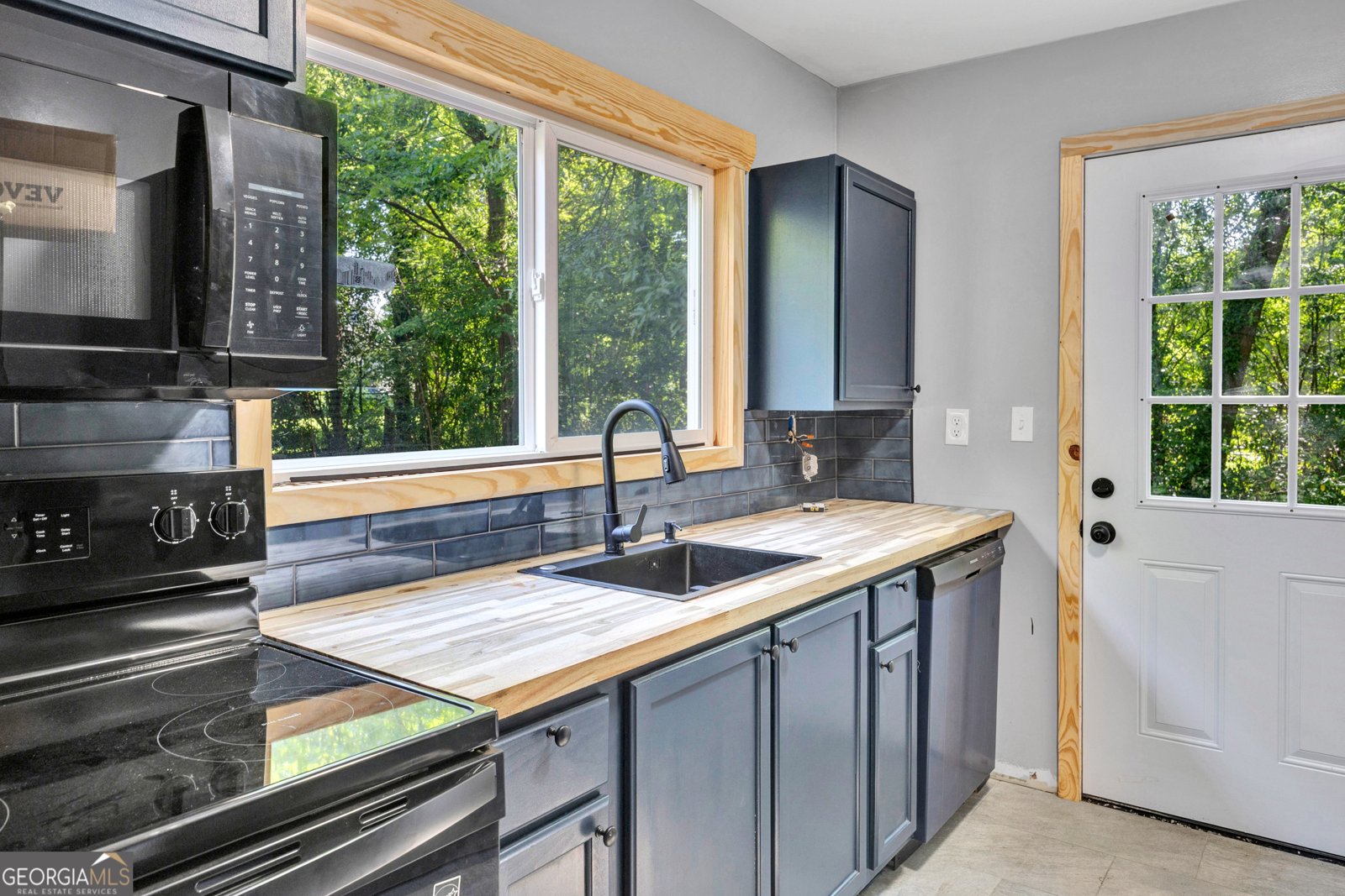 2159 HENDRICKS Street COVINGTON - Photo 44