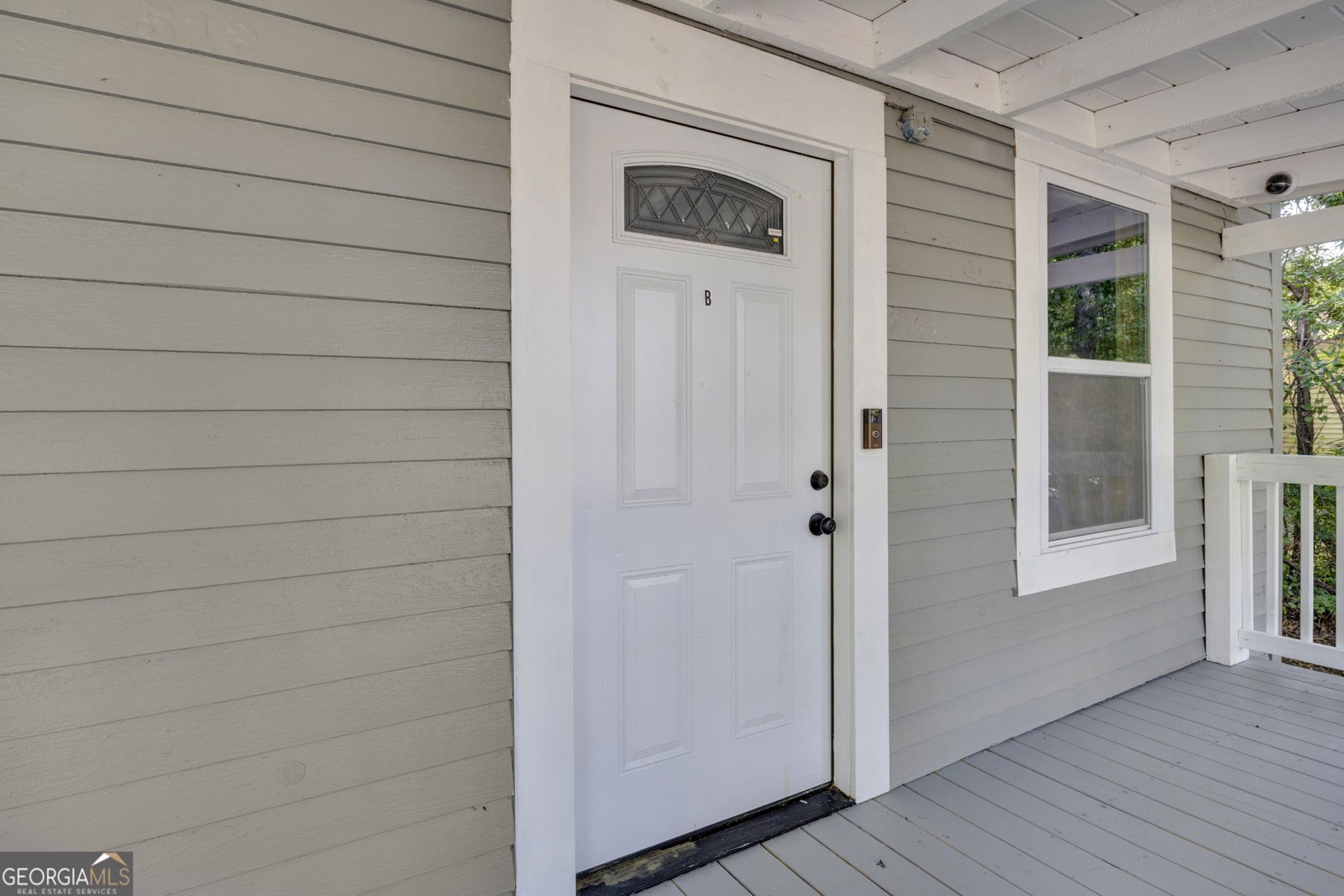 2159 HENDRICKS Street COVINGTON - Photo 49