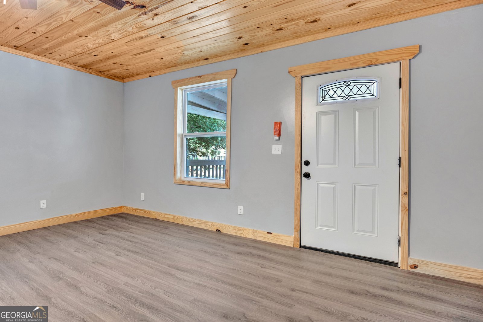 2159 HENDRICKS Street COVINGTON - Photo 50