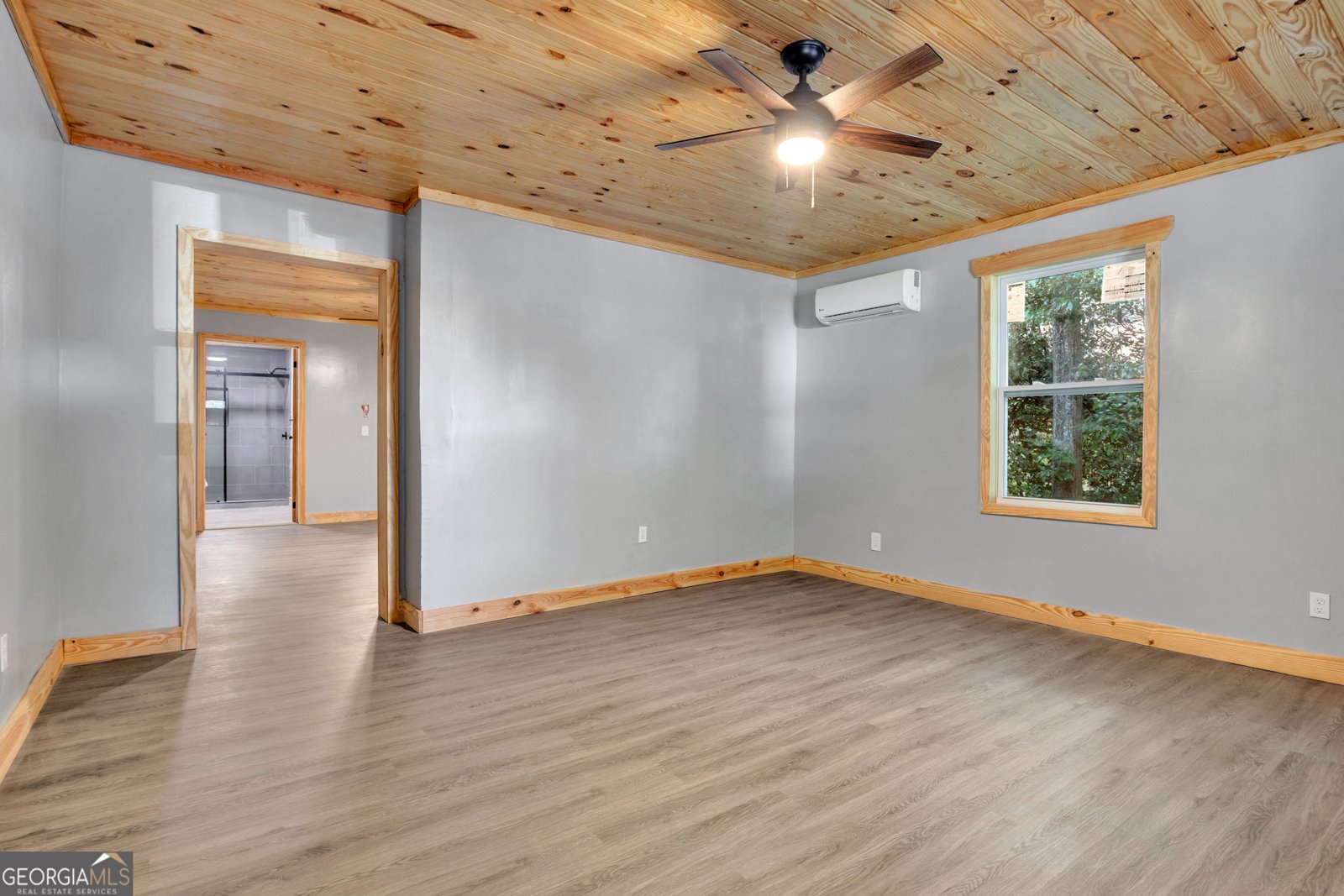 2159 HENDRICKS Street COVINGTON - Photo 51