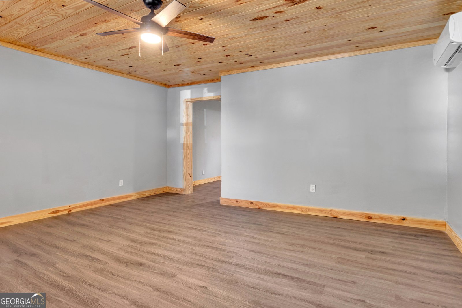 2159 HENDRICKS Street COVINGTON - Photo 52