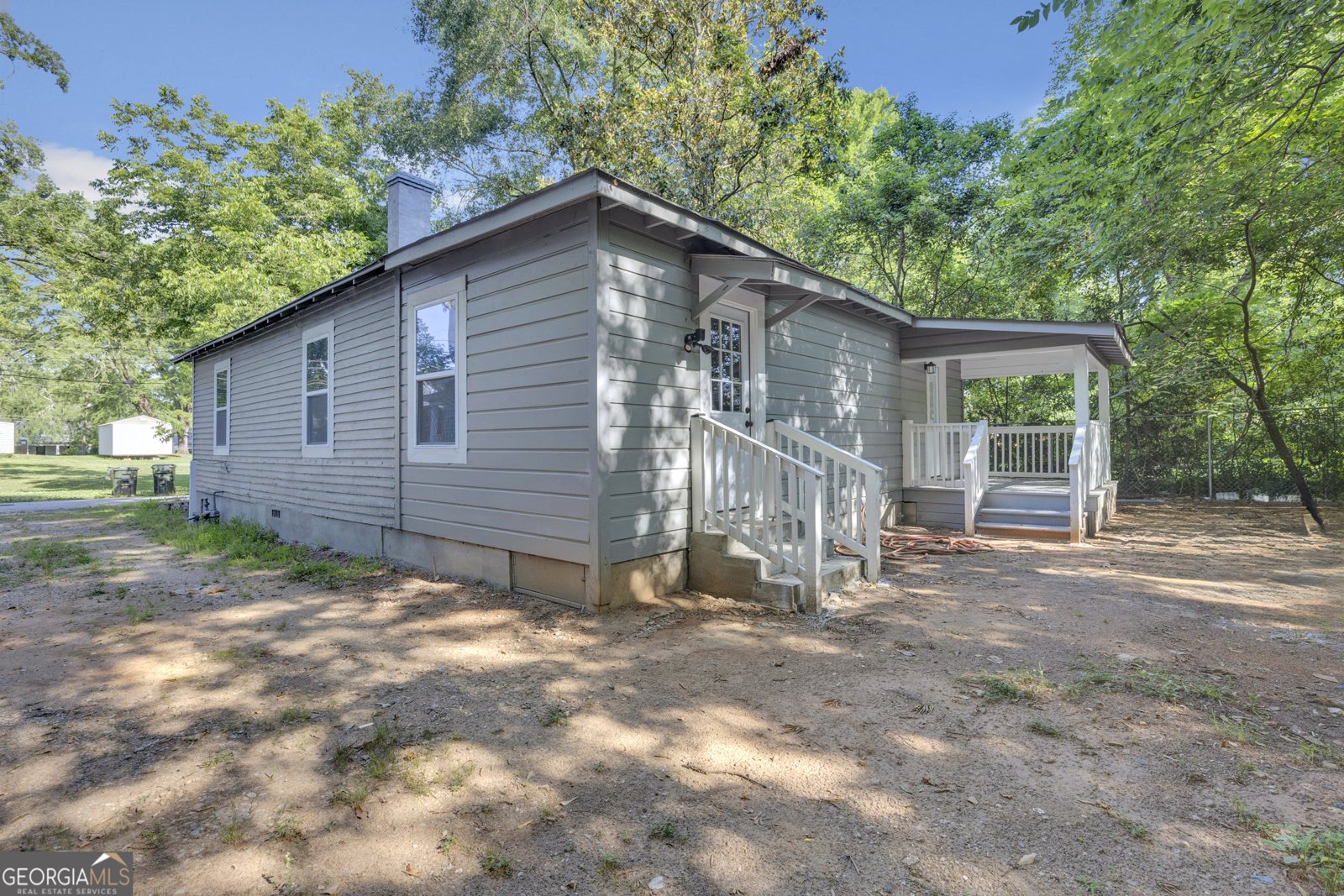 2159 HENDRICKS Street COVINGTON - Photo 63