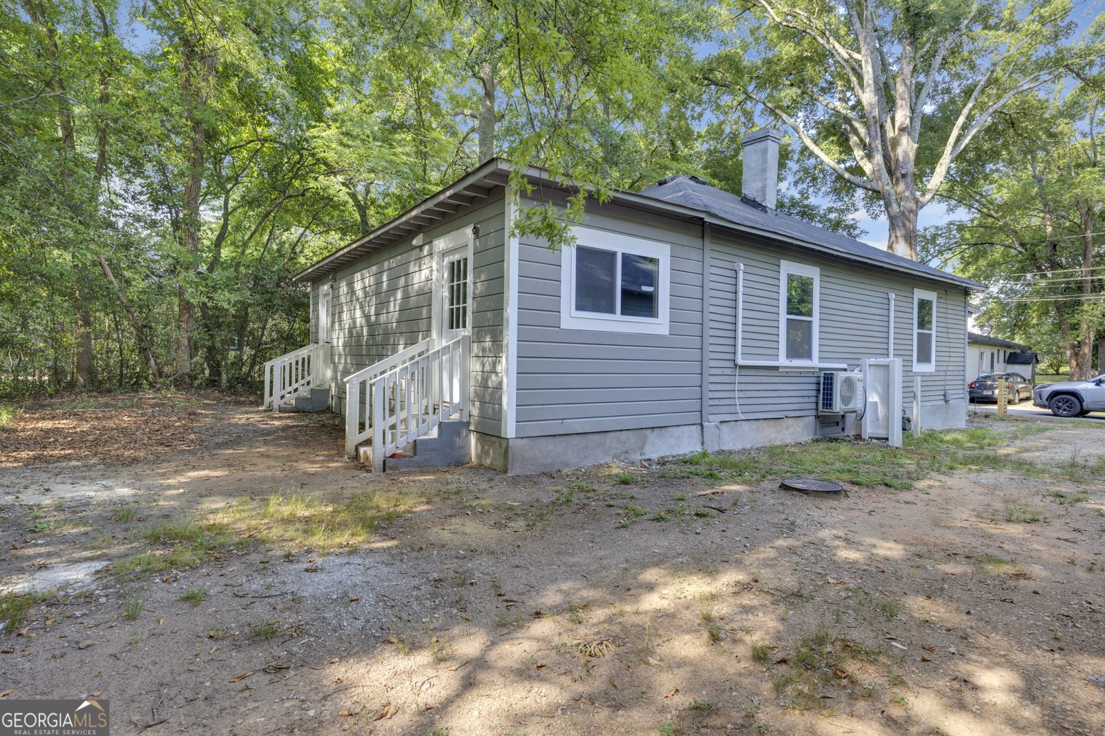 2159 HENDRICKS Street COVINGTON - Photo 64