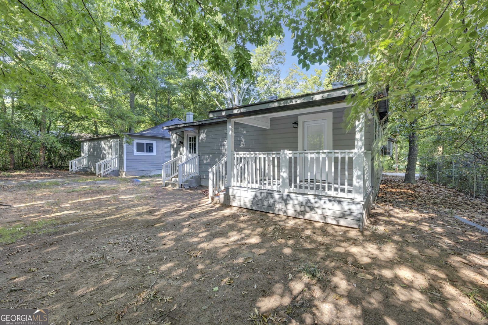 2159 HENDRICKS Street COVINGTON - Photo 65