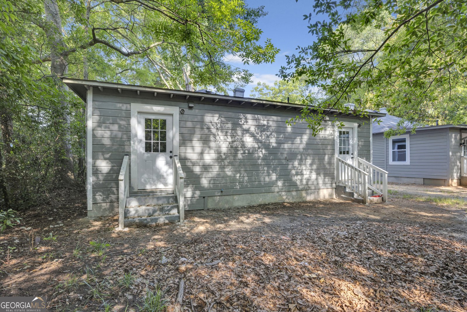 2159 HENDRICKS Street COVINGTON - Photo 66