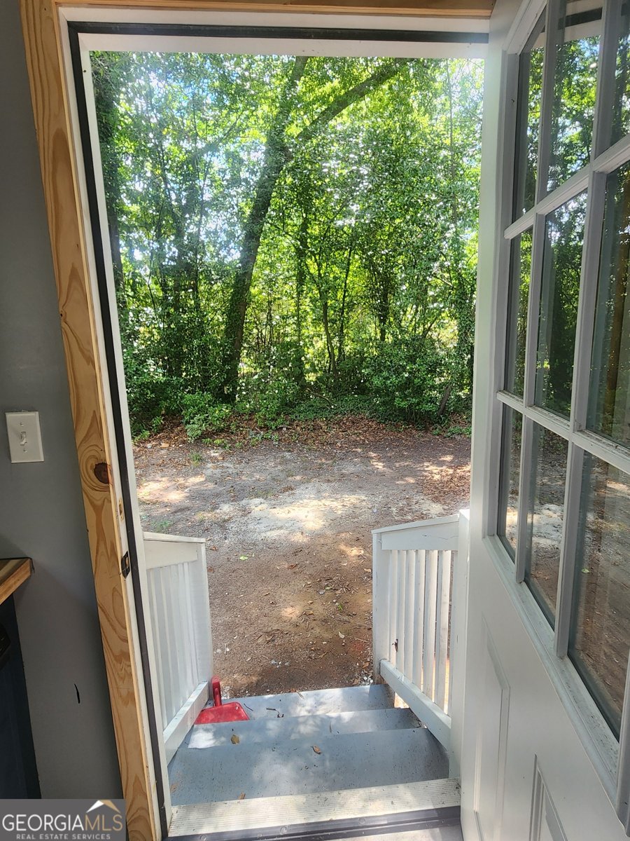 2159 HENDRICKS Street COVINGTON - Photo 9