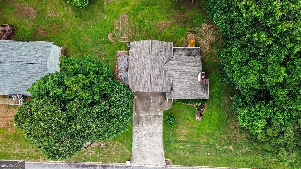 100 Orchard Drive Temple - Photo 10