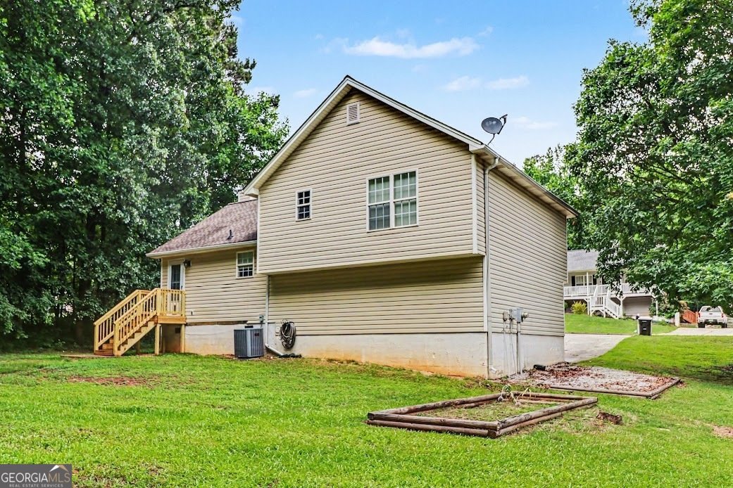 100 Orchard Drive Temple - Photo 11