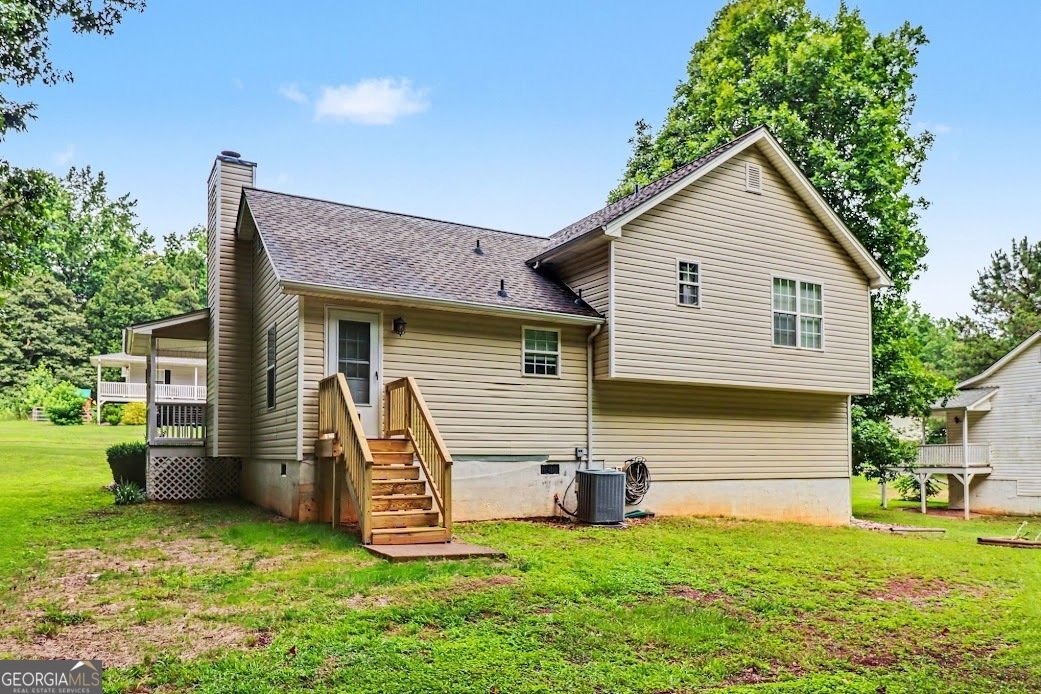 100 Orchard Drive Temple - Photo 12