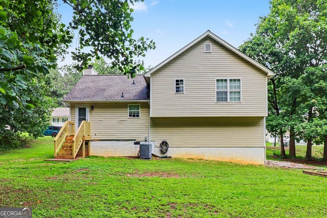 100 Orchard Drive Temple - Photo 14
