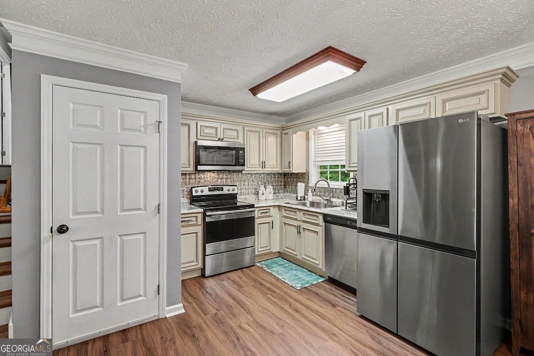 100 Orchard Drive Temple - Photo 15