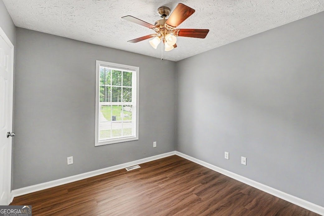 100 Orchard Drive Temple - Photo 17