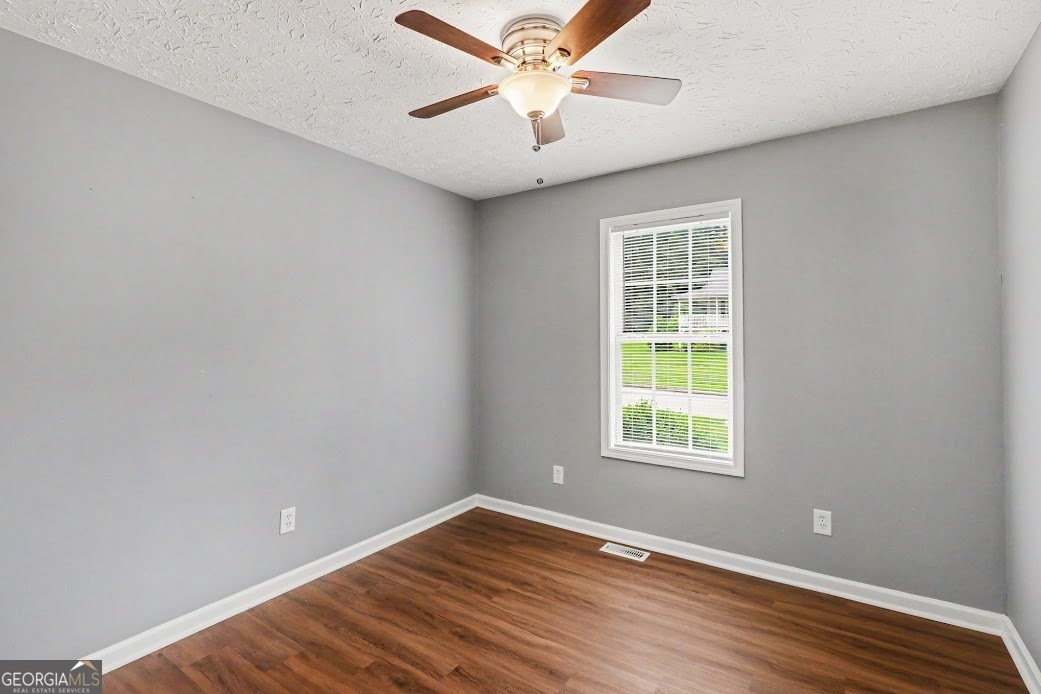 100 Orchard Drive Temple - Photo 18