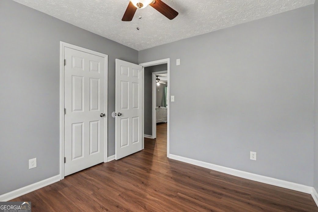 100 Orchard Drive Temple - Photo 20