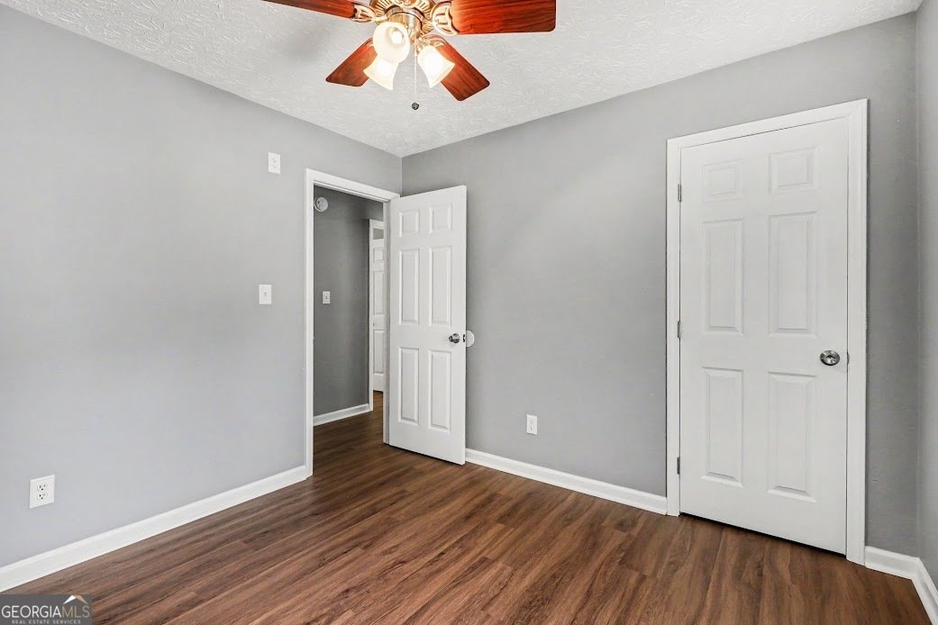 100 Orchard Drive Temple - Photo 22