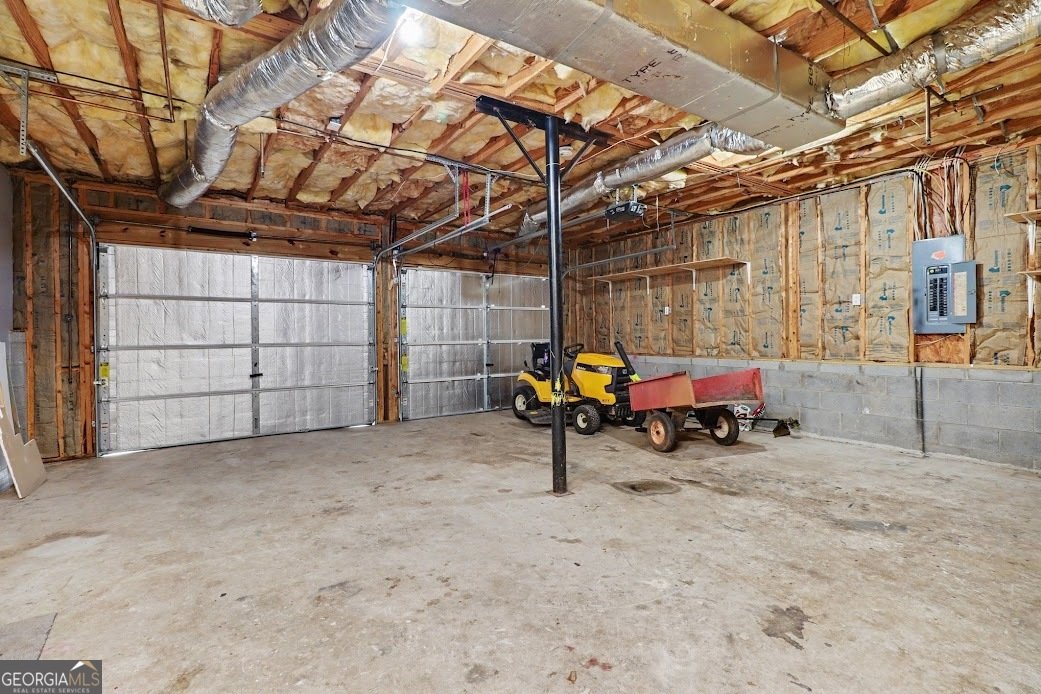100 Orchard Drive Temple - Photo 24