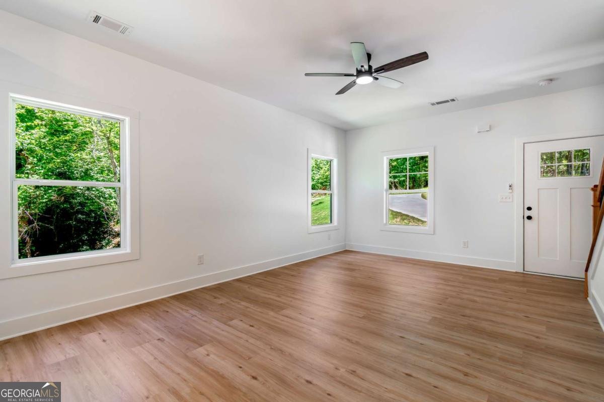 3573 Old Duckett Mill Road Gainesville - Photo 10