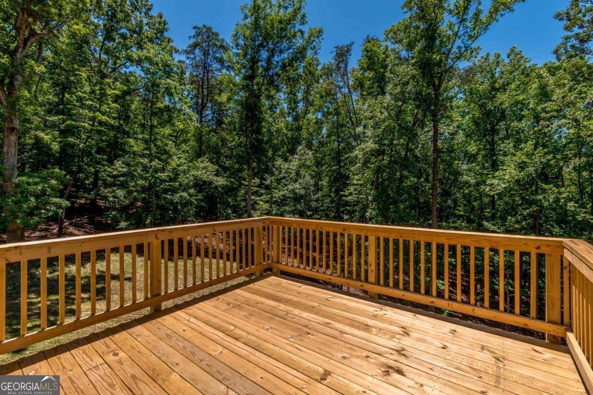 3573 Old Duckett Mill Road Gainesville - Photo 18