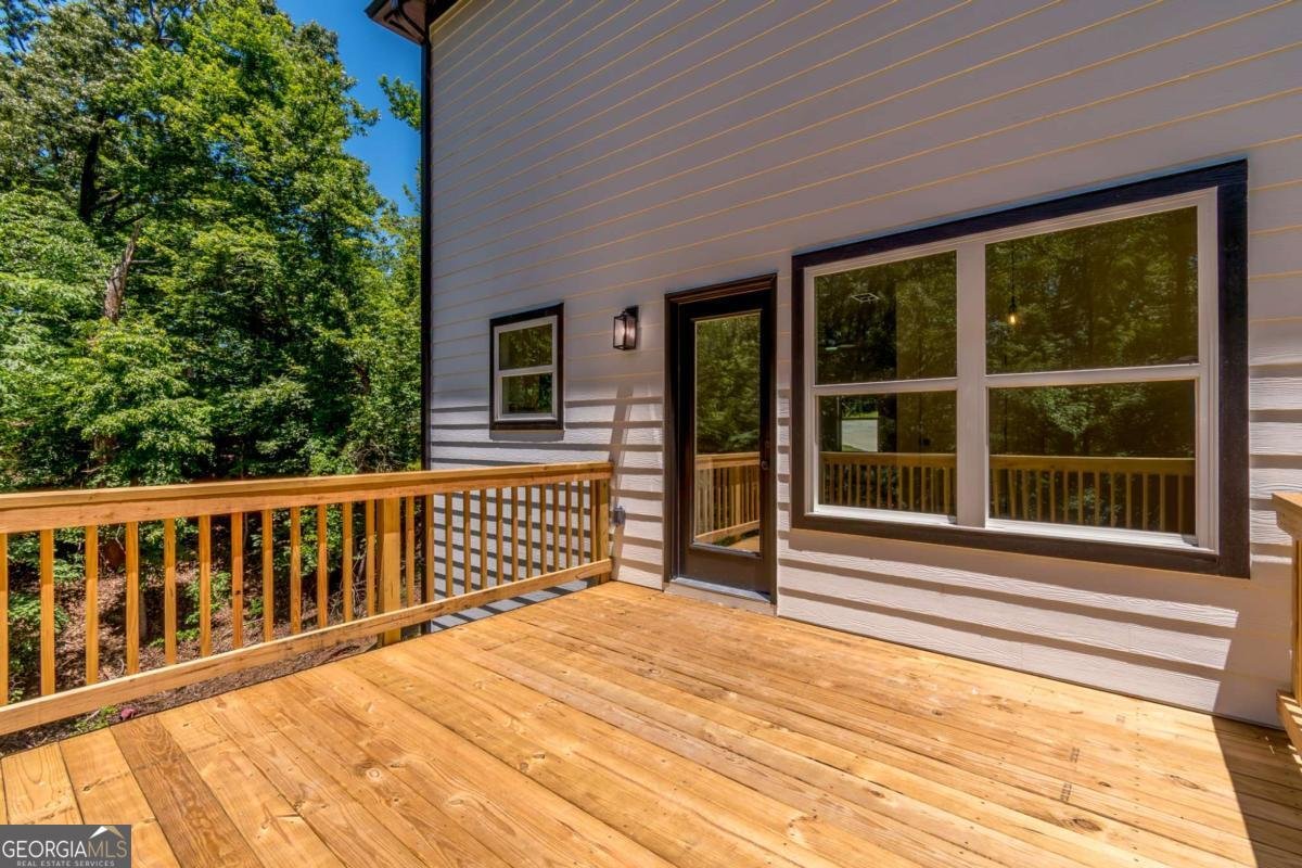 3573 Old Duckett Mill Road Gainesville - Photo 19