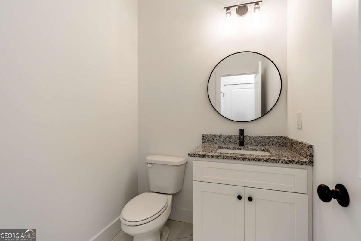 3573 Old Duckett Mill Road Gainesville - Photo 20